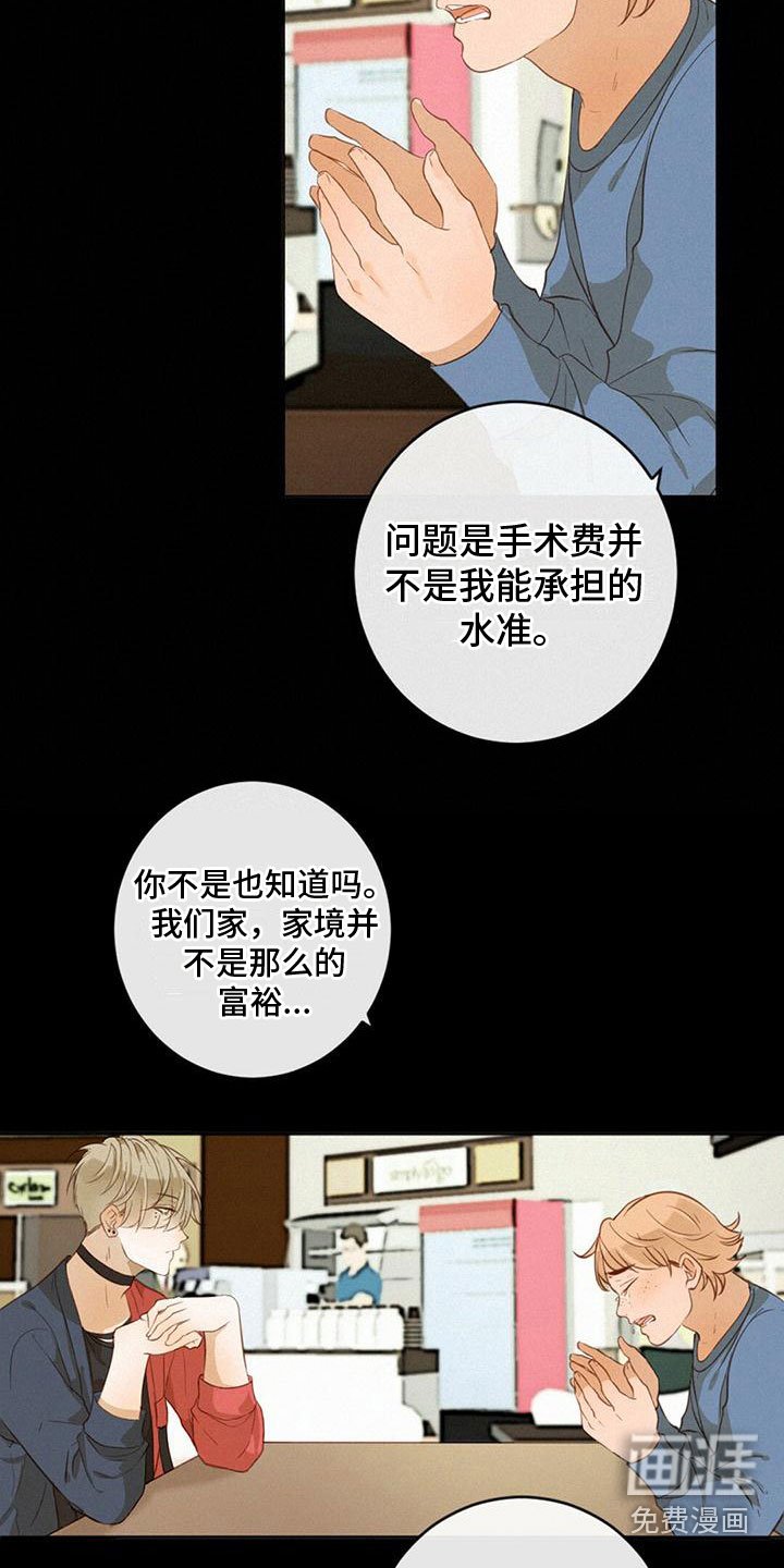 第19章：演戏