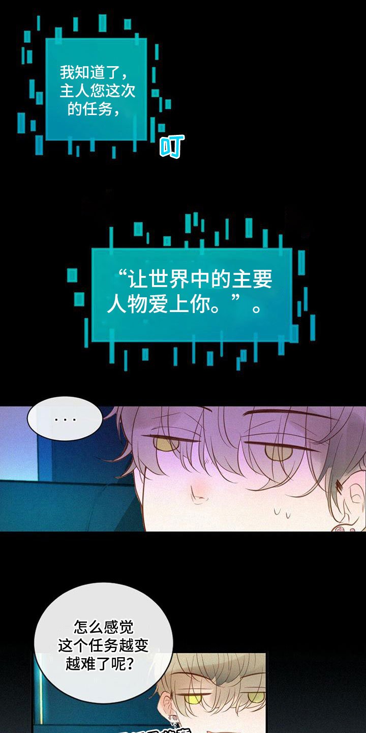 第2章：打电话