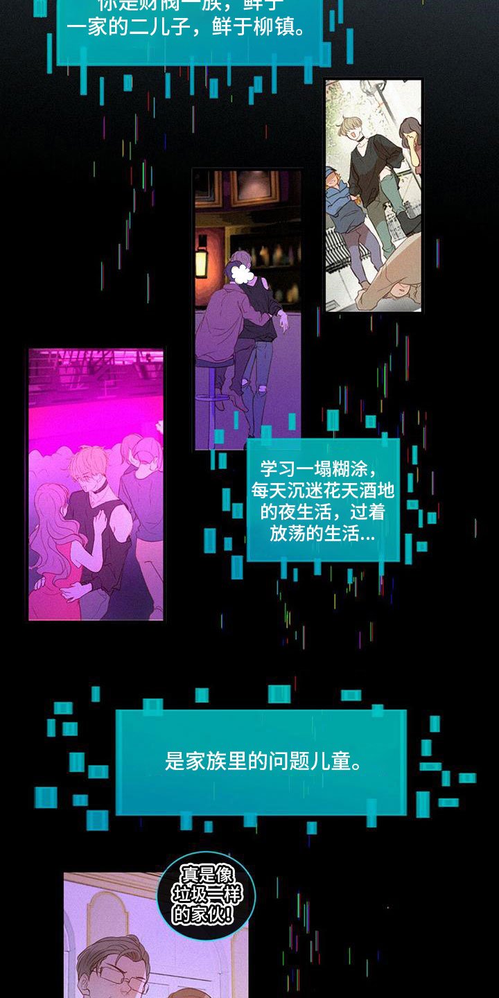 第2章：打电话