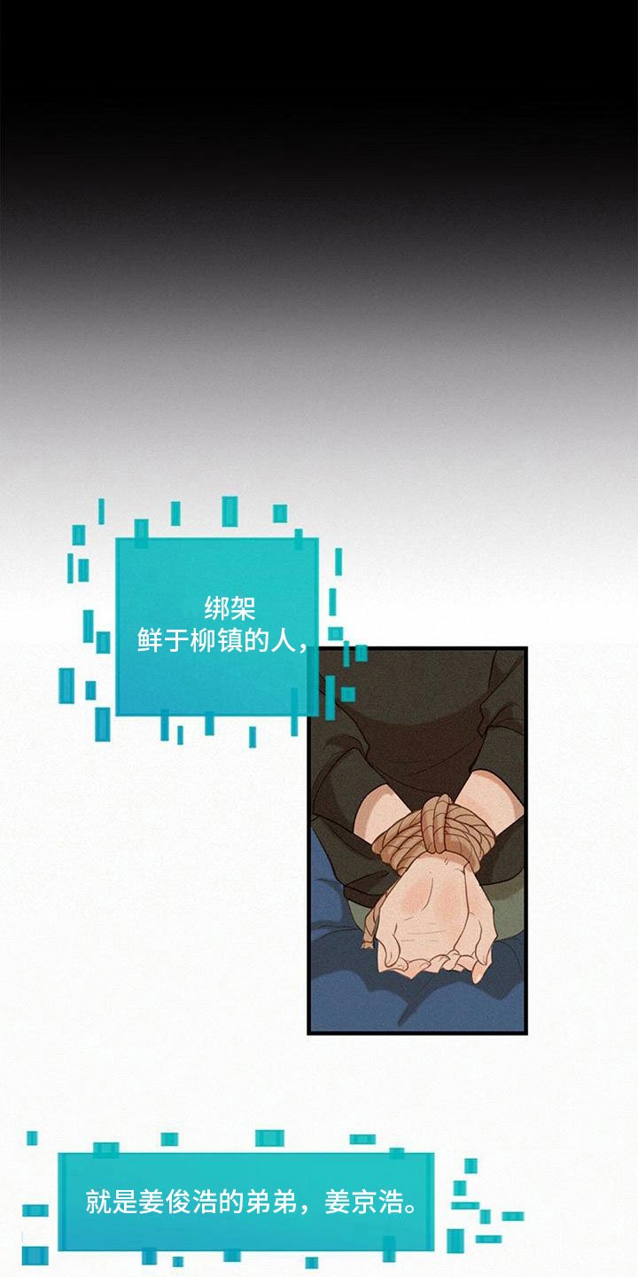 第2章：打电话