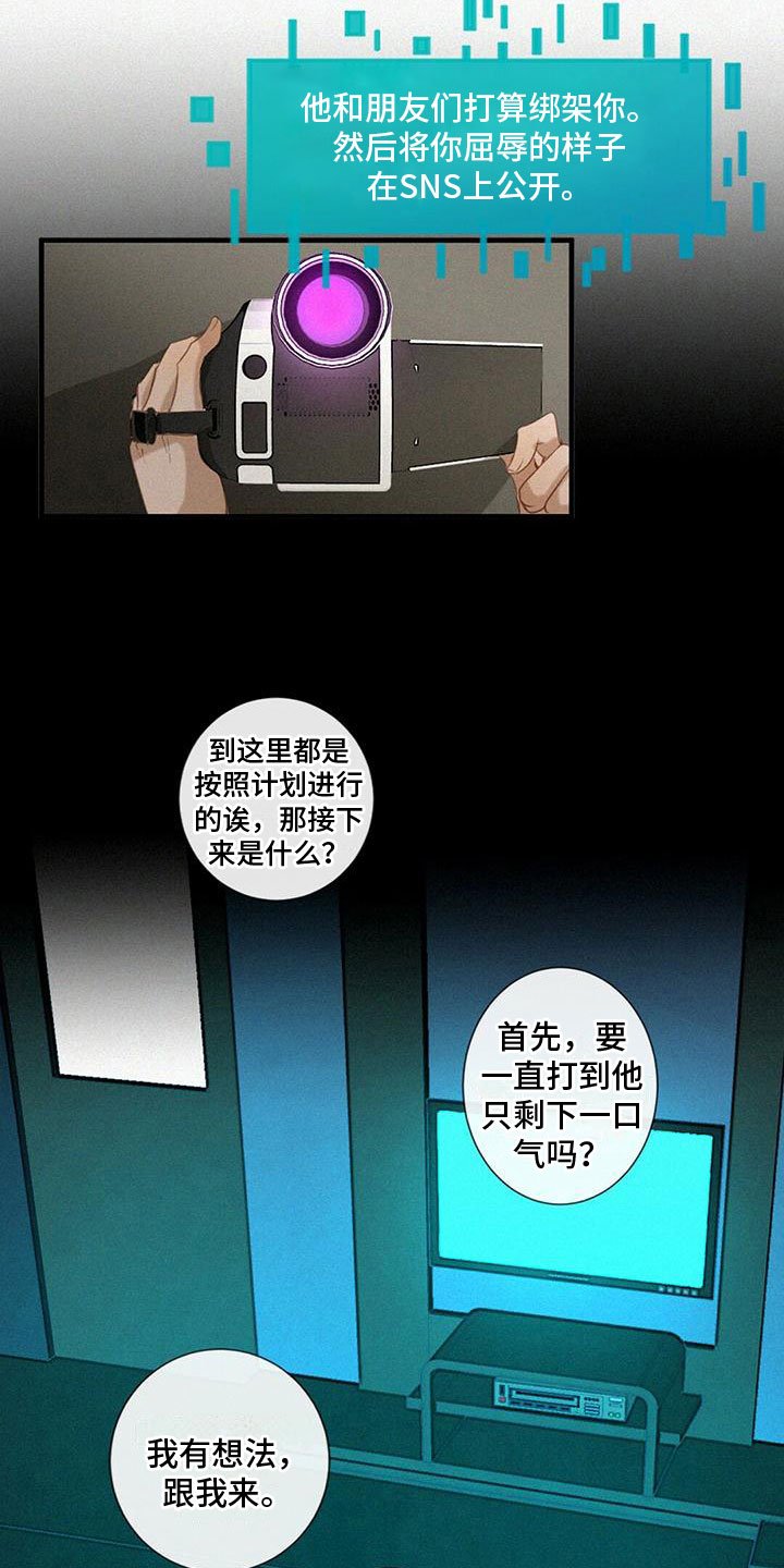 第2章：打电话