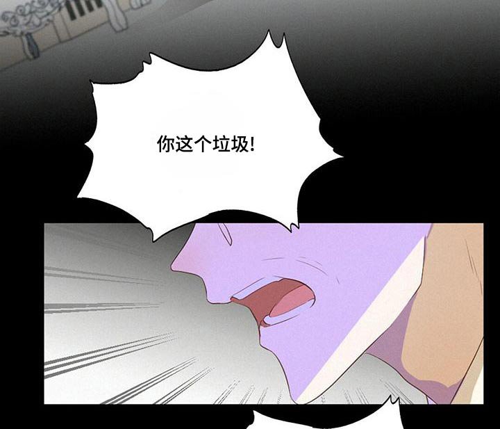 第32章：情绪激动