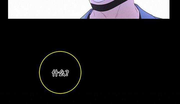 第32章：情绪激动