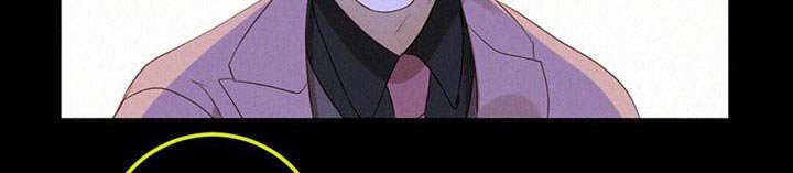 第33章：爷爷