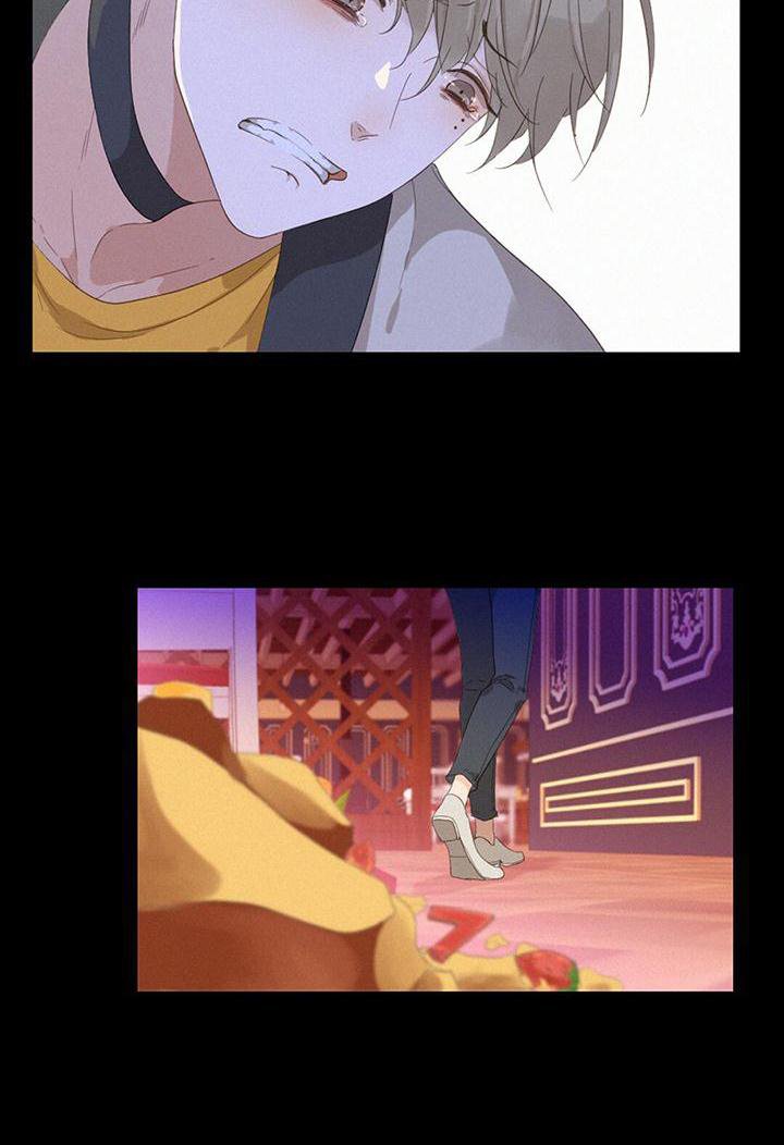 第36章：爆发