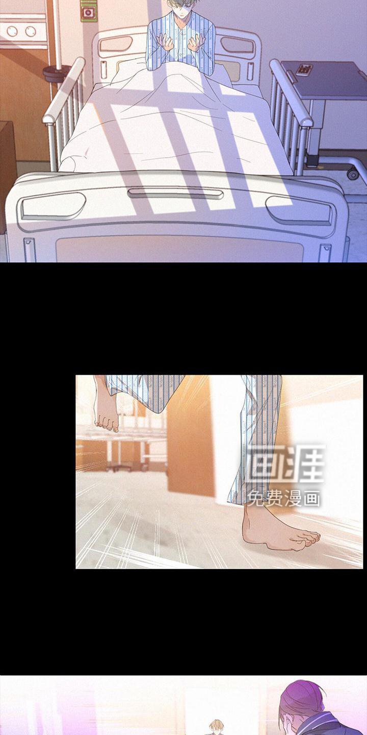 第37章：真相