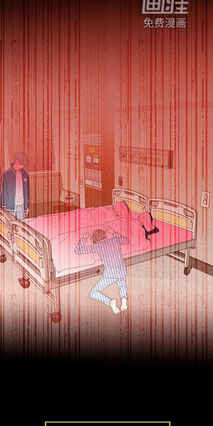第37章：真相