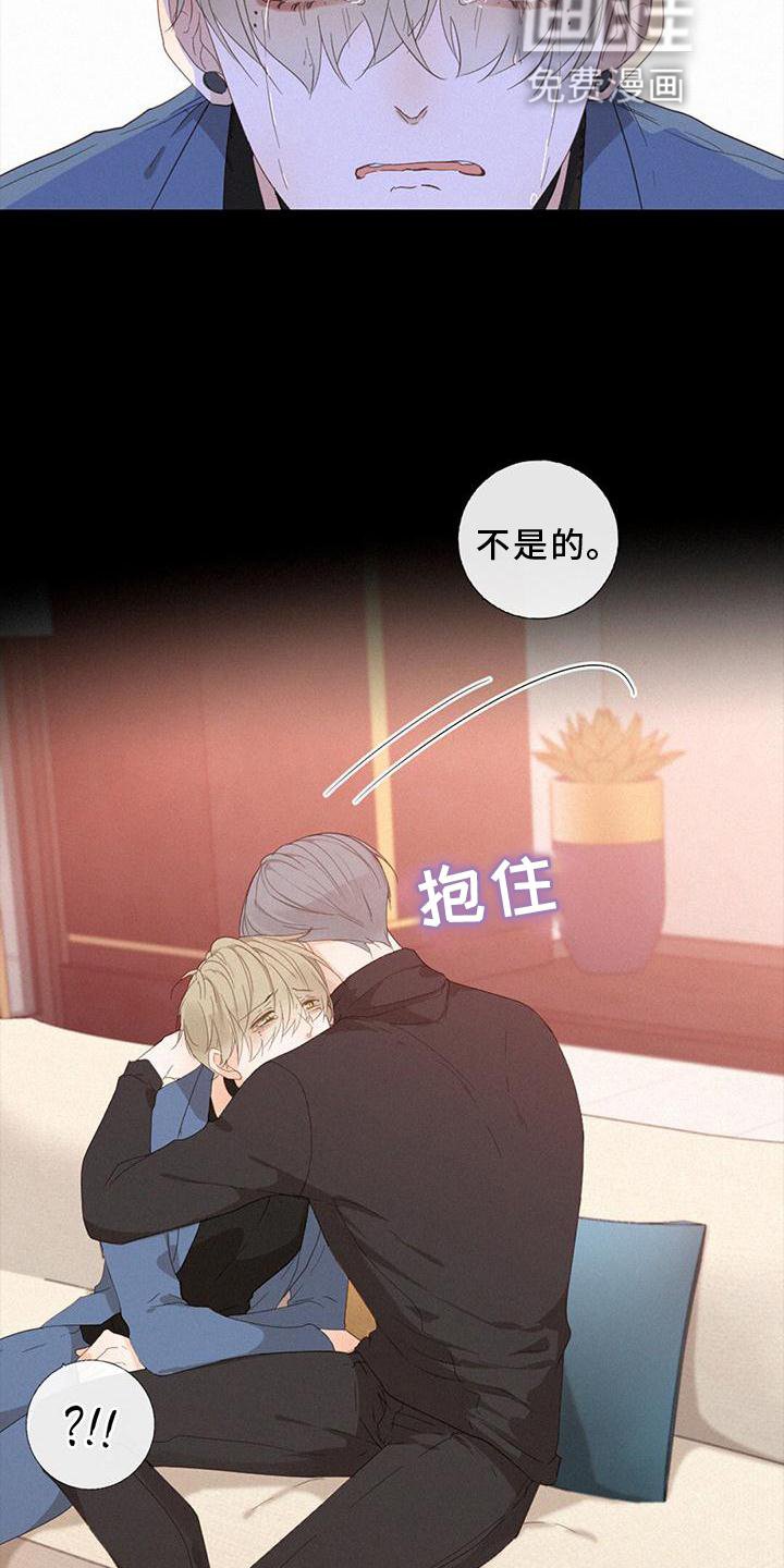 第37章：真相