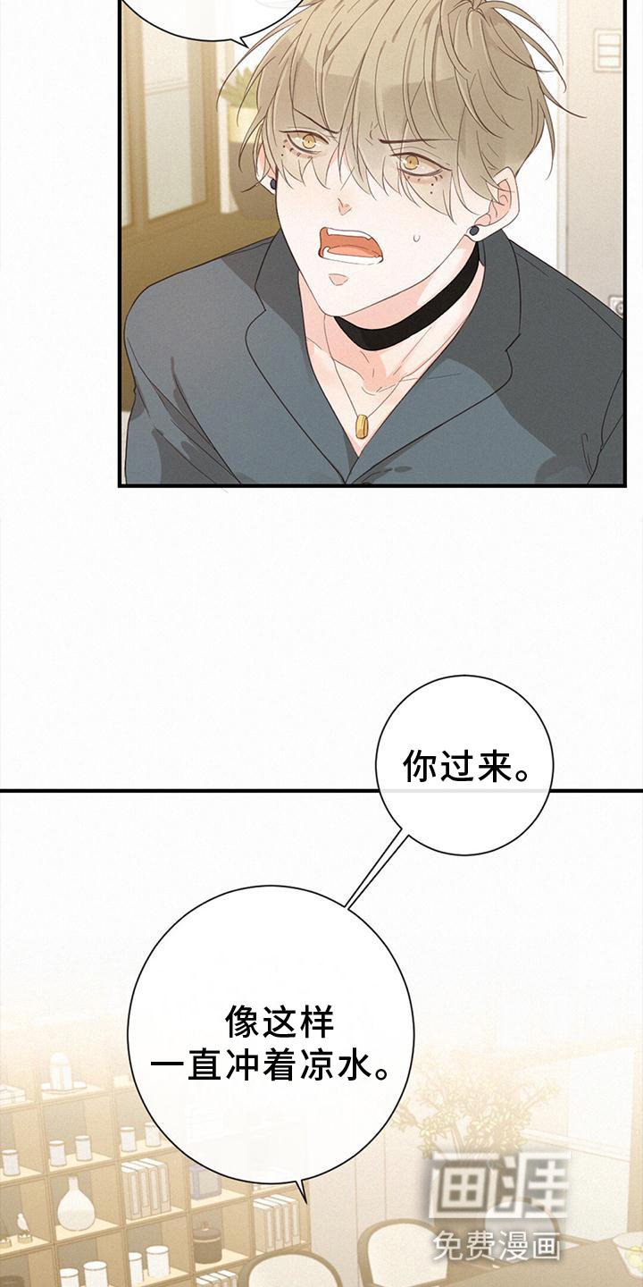 第40章：尽情玩