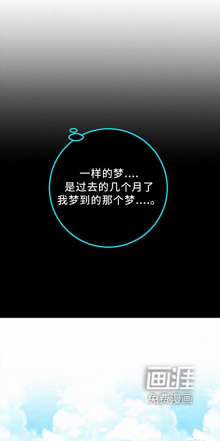 第40章：尽情玩