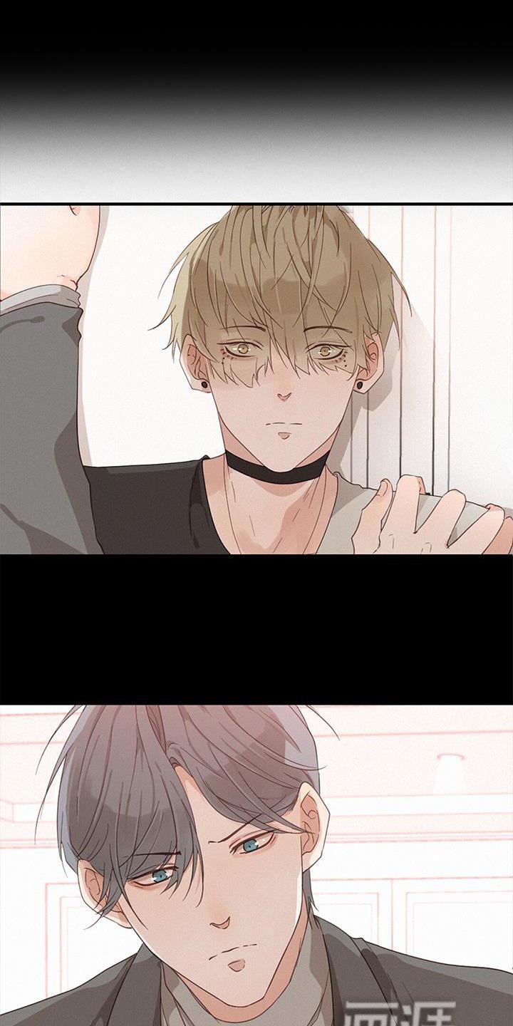 第45章：回答
