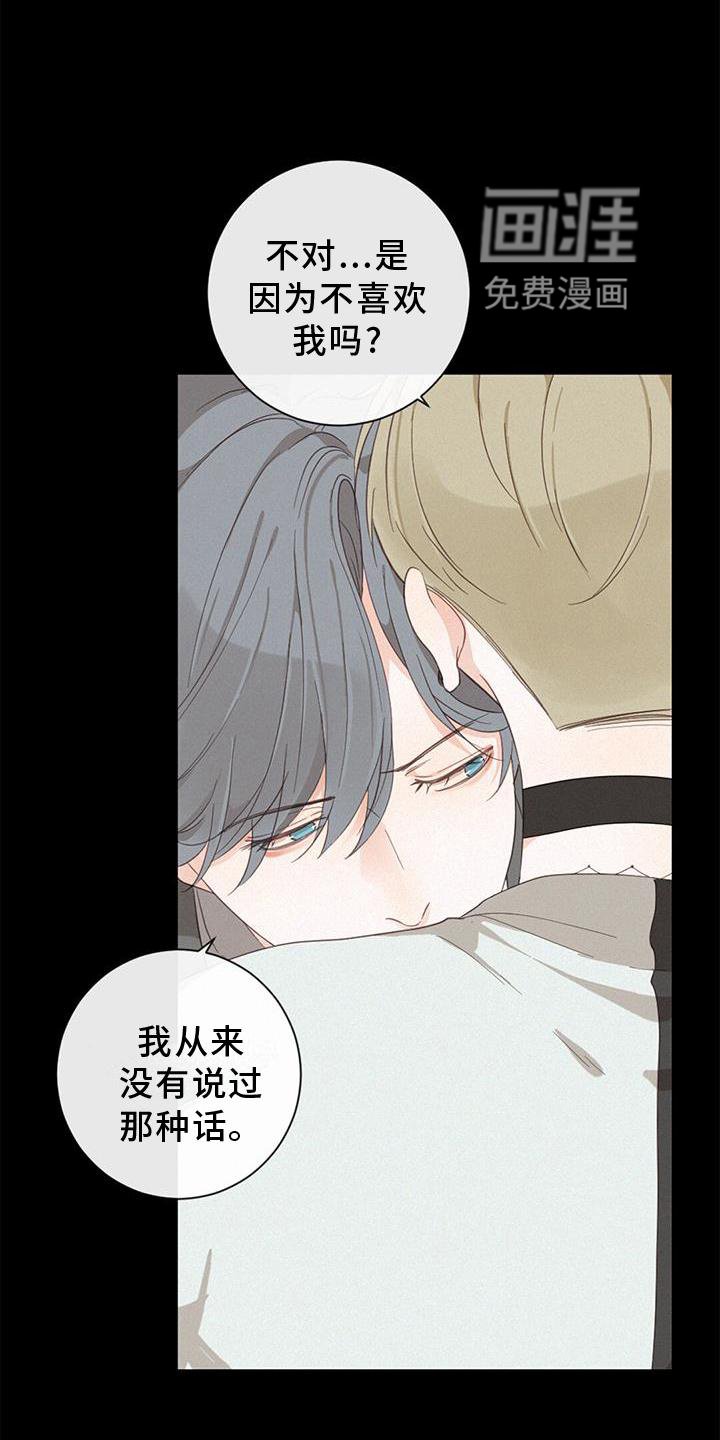 第45章：回答
