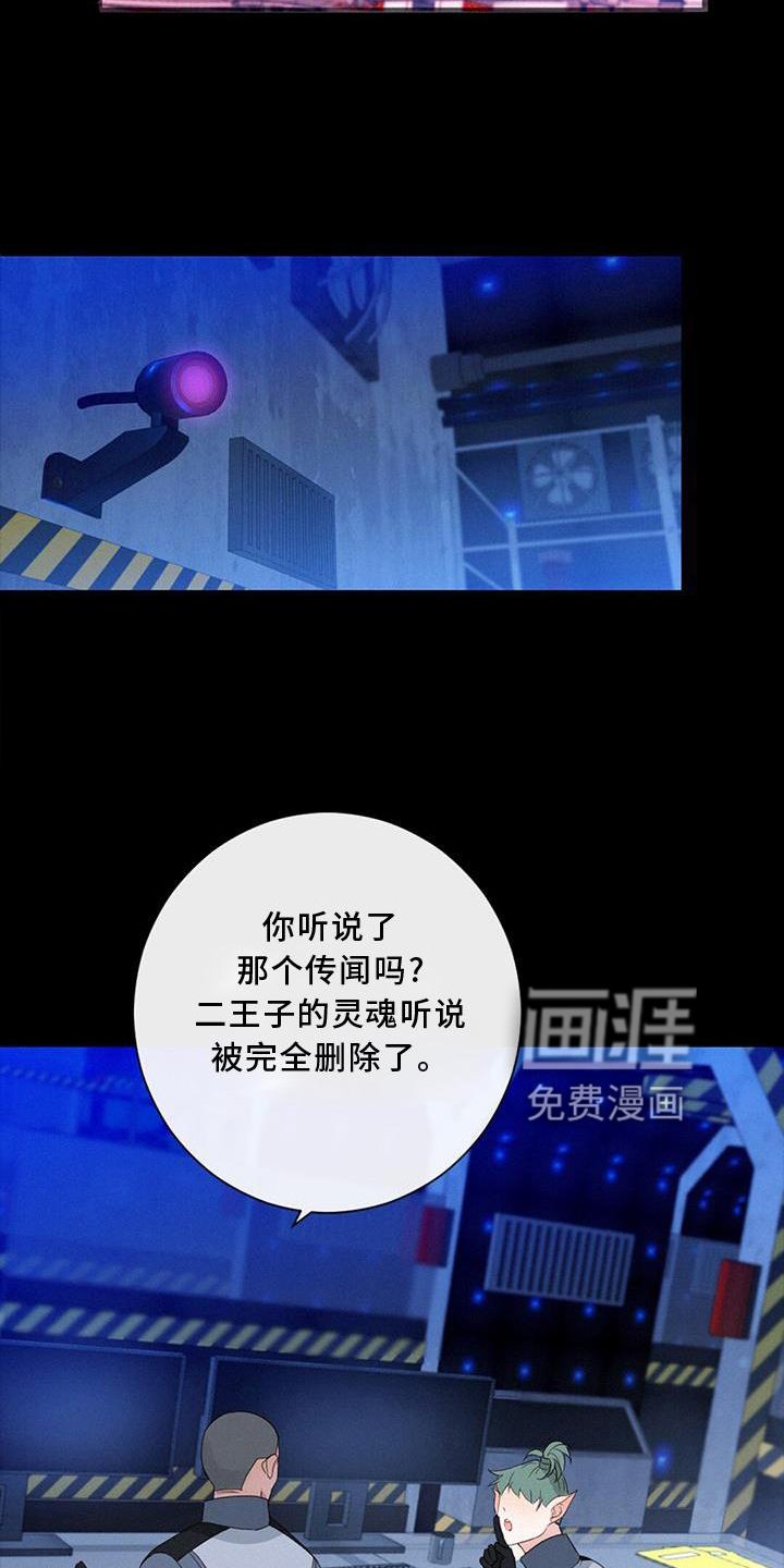 第49章：感觉