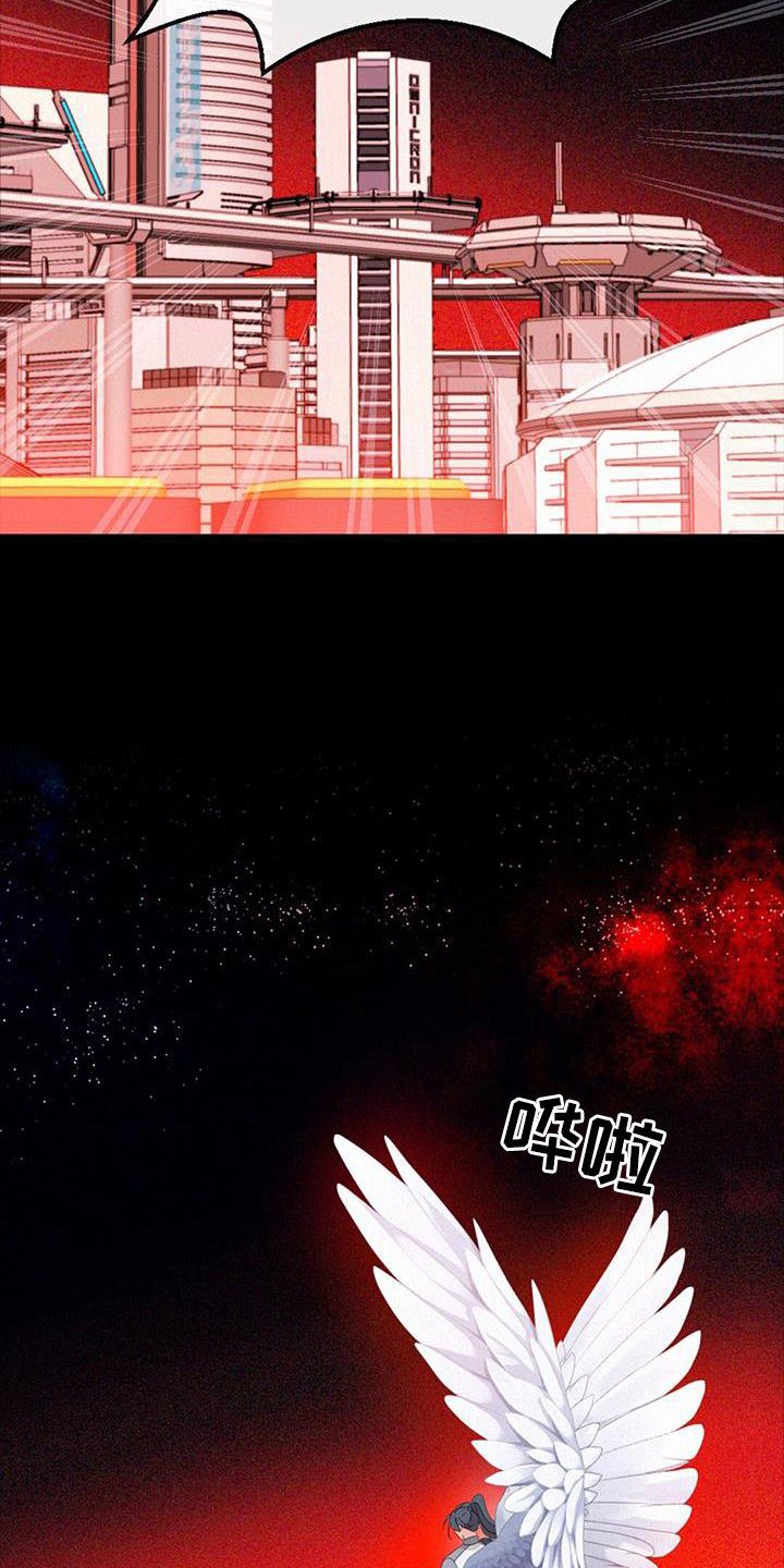 第49章：感觉