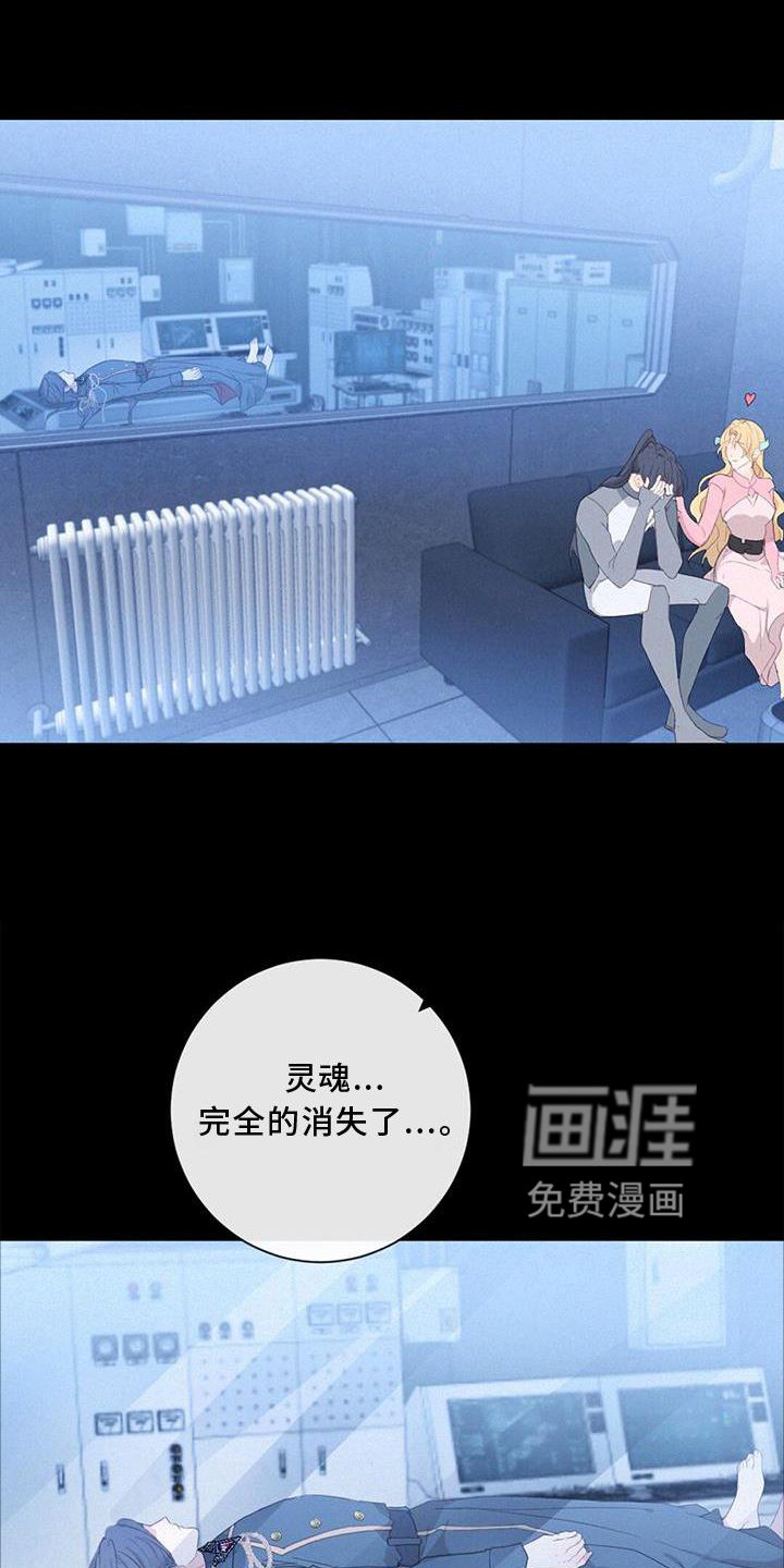 第49章：感觉