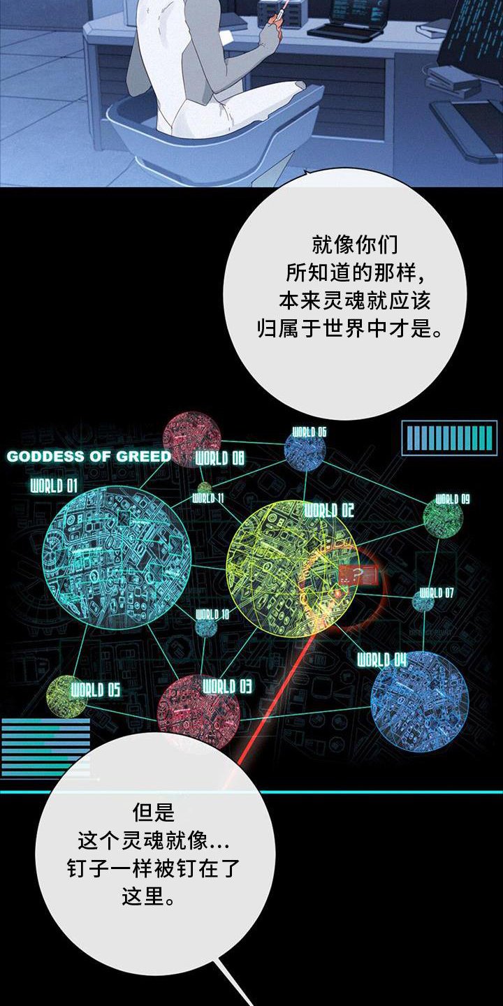 第49章：感觉