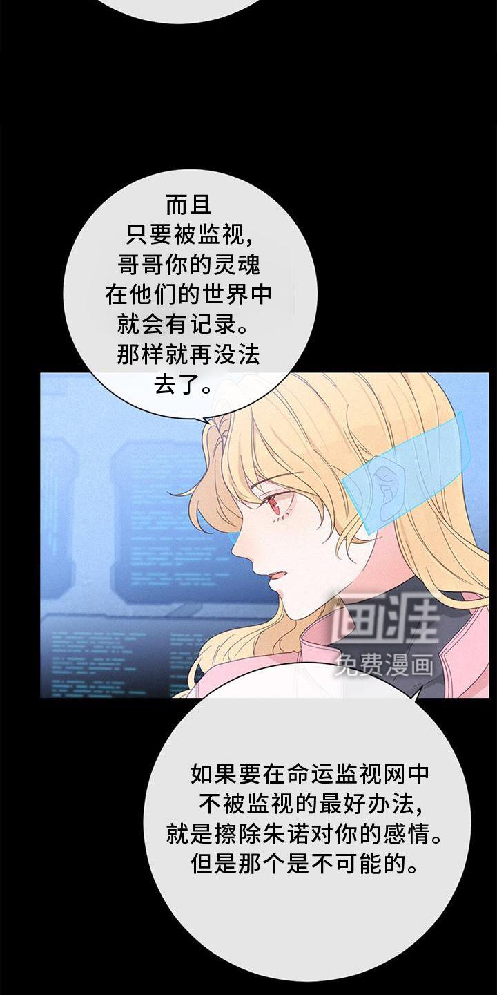 第50章：性格
