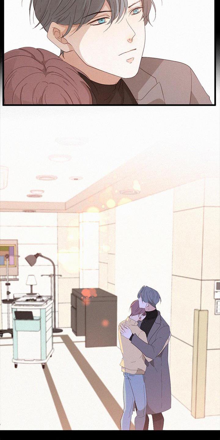 第52章：苏醒