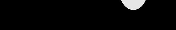 第54章：嘴真甜