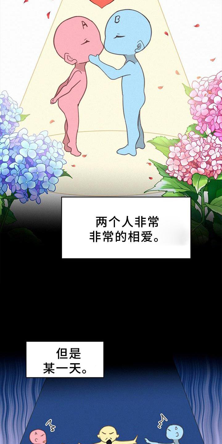 第55章：问题