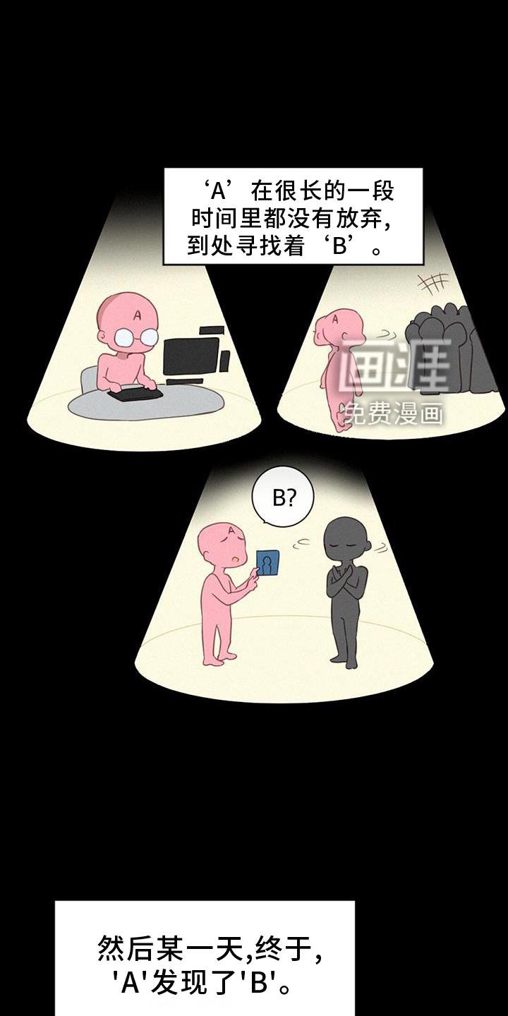 第55章：问题