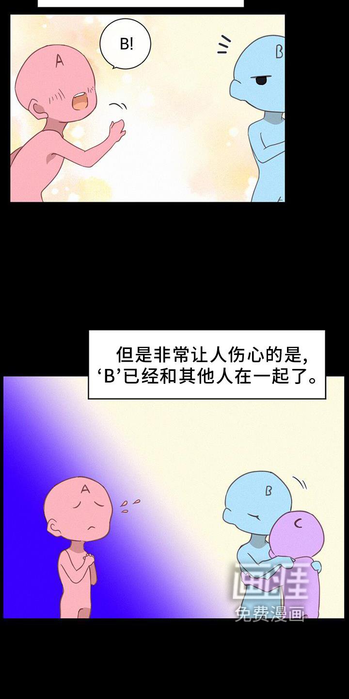 第55章：问题