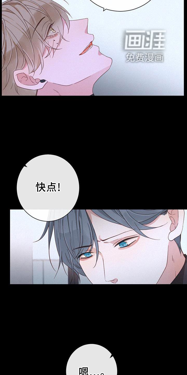 第55章：问题