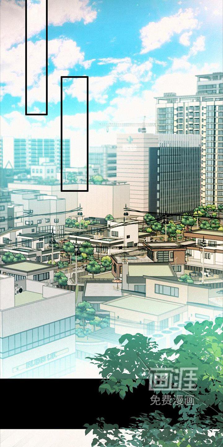 第57章：抓捕