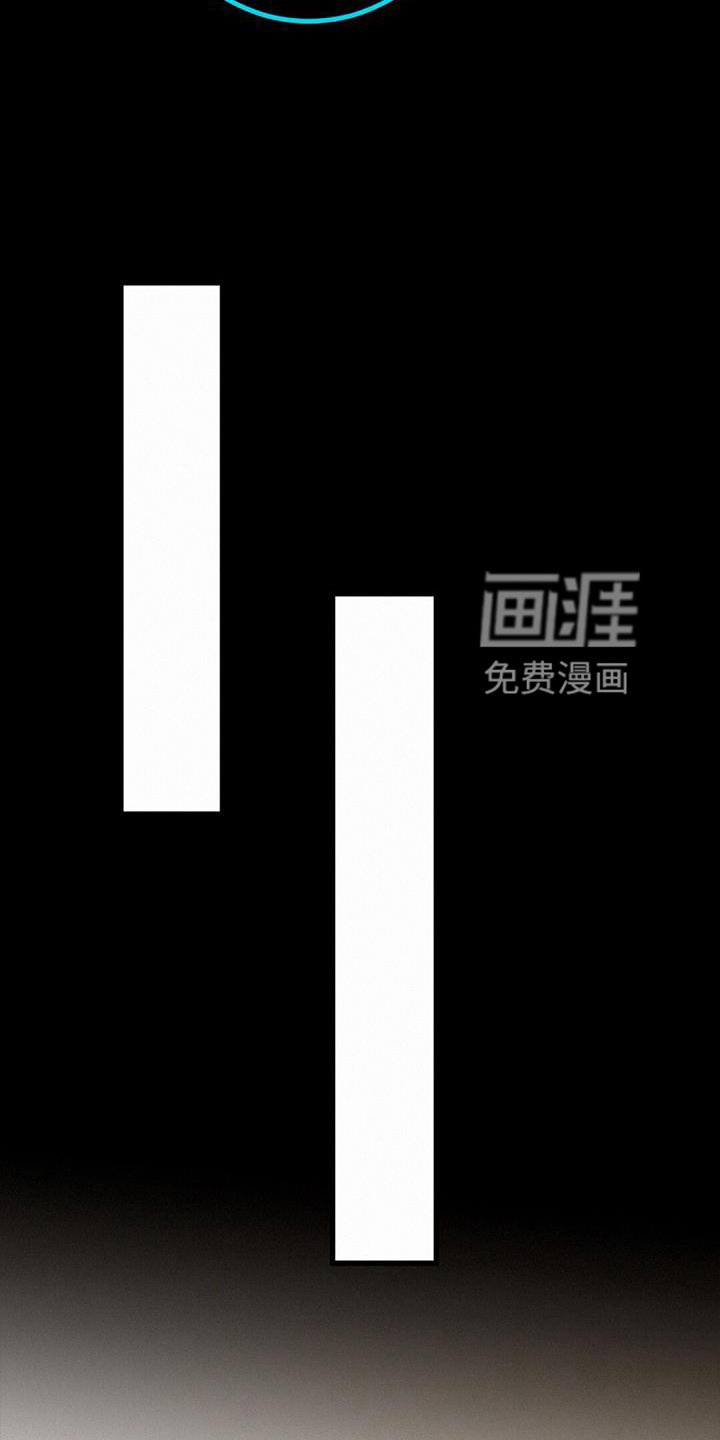 第59章：花样