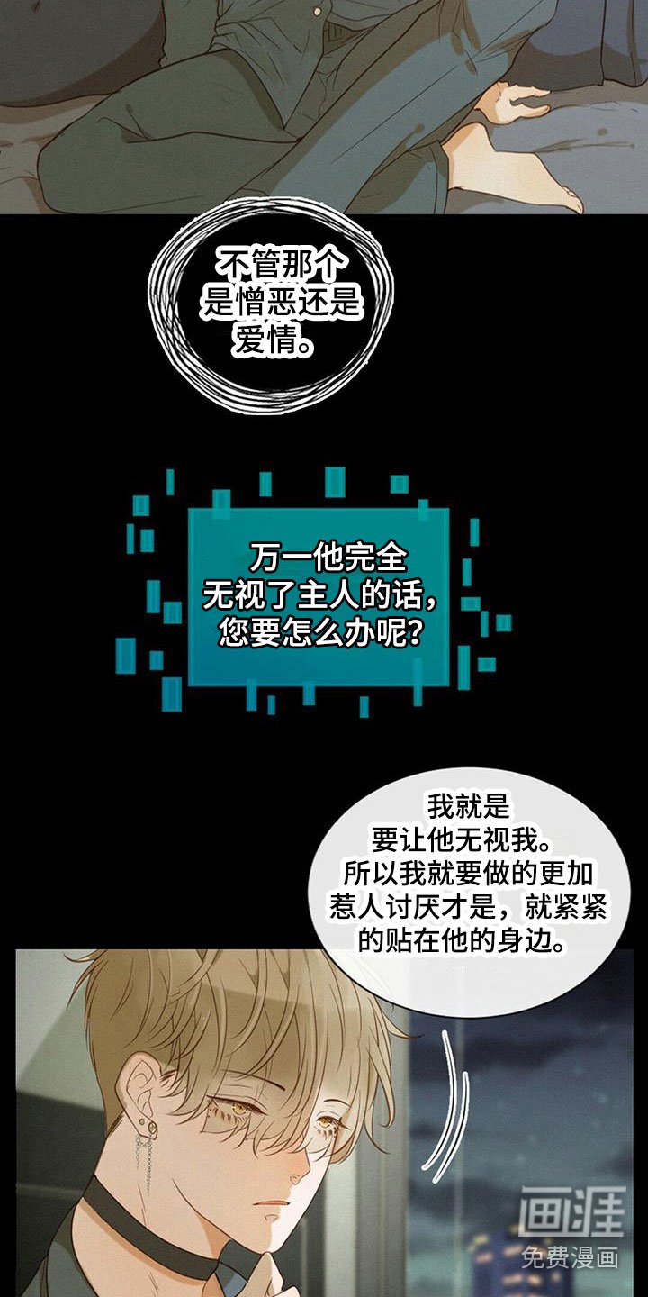 第6章：计划