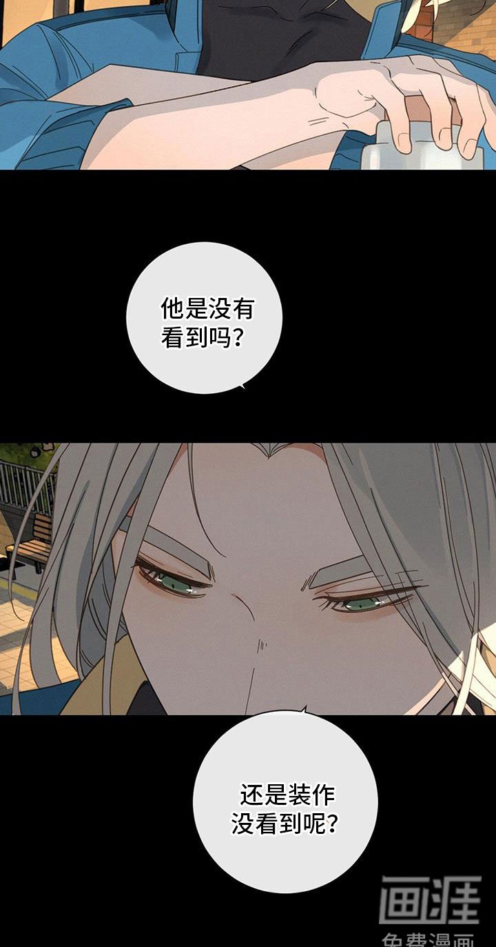 第66章：看得见