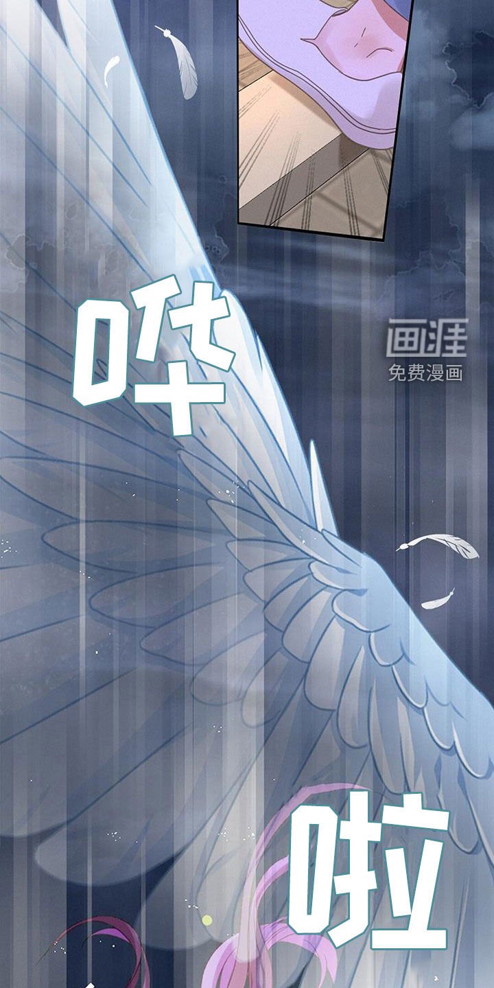 第67章：没法理解