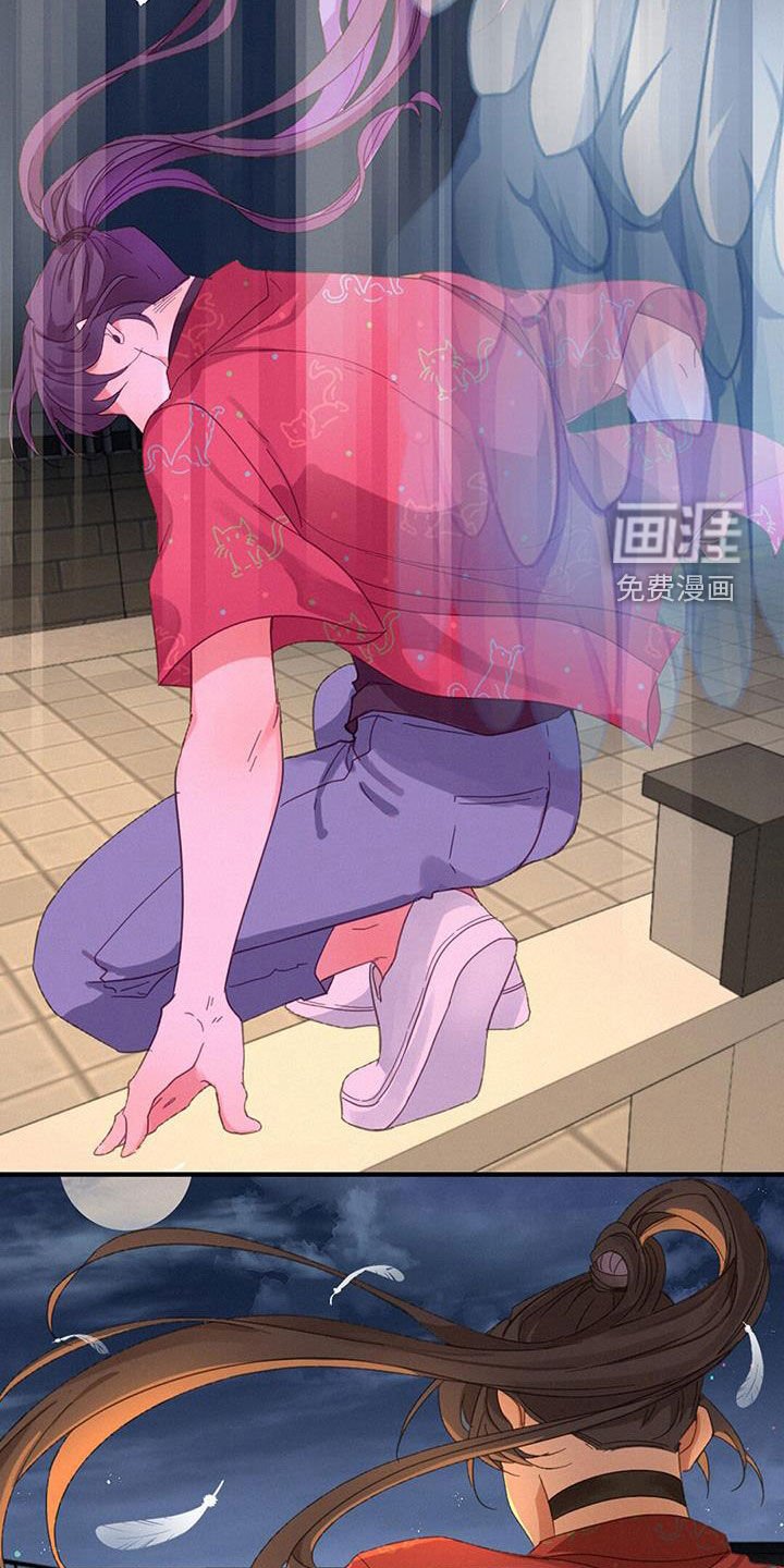 第67章：没法理解