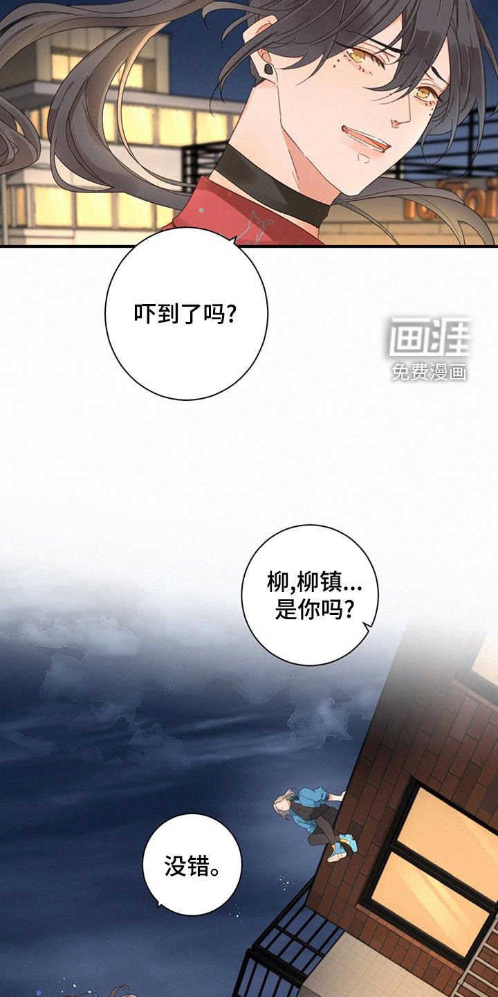 第67章：没法理解