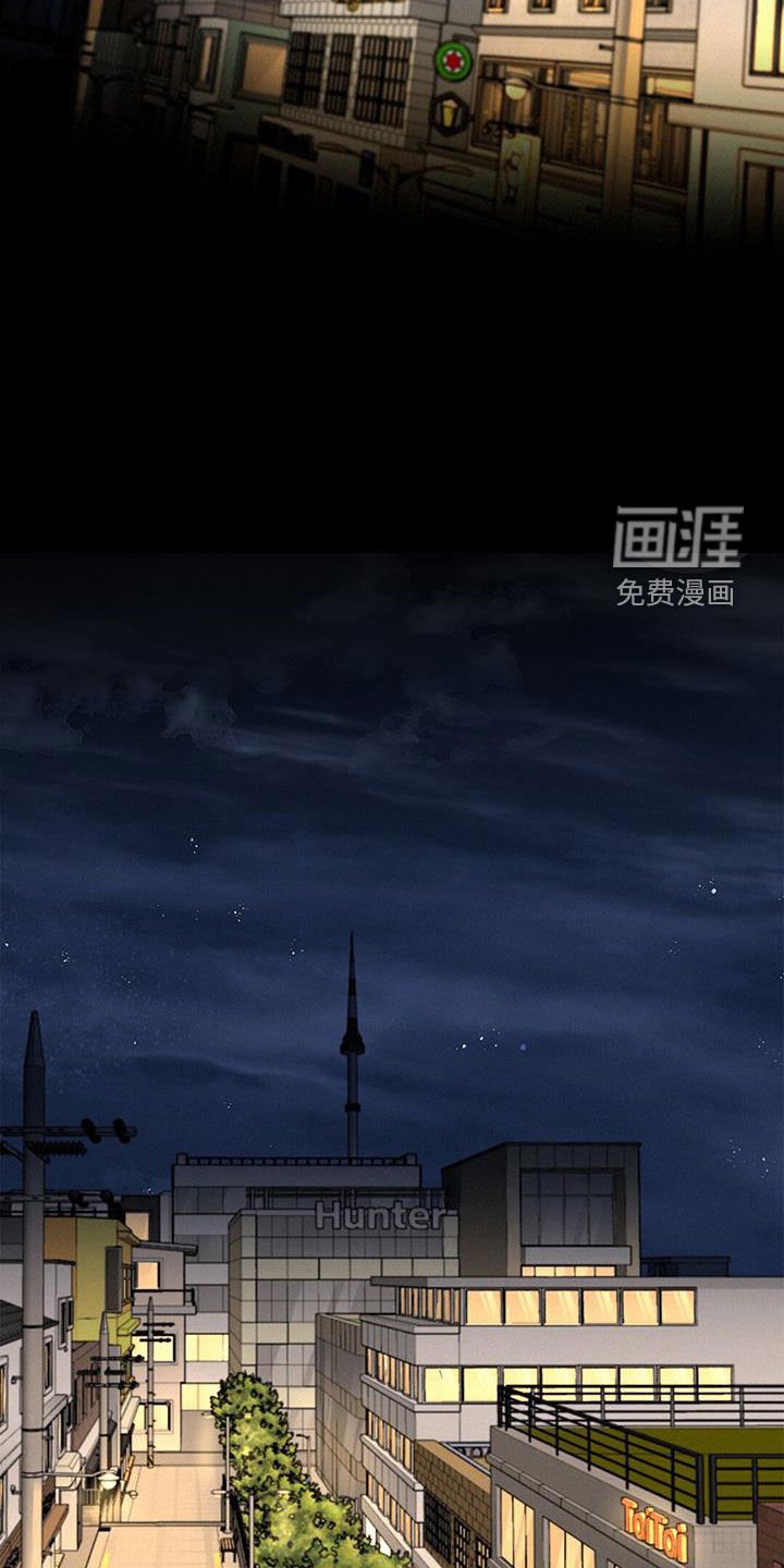 第67章：没法理解