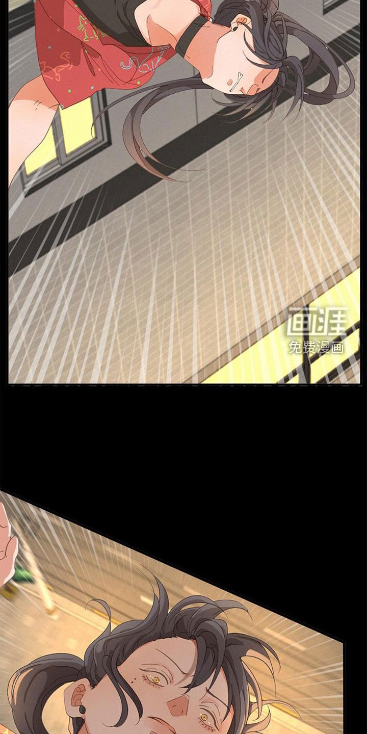 第68章：行走的奖金