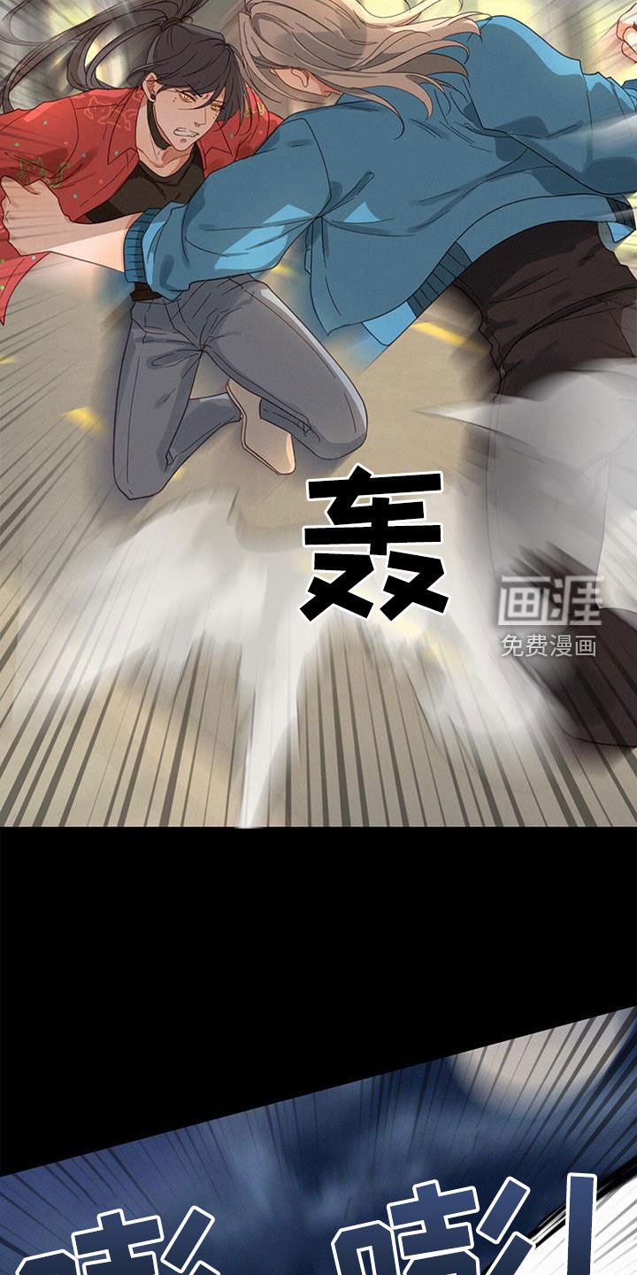 第69章：方法只有一个