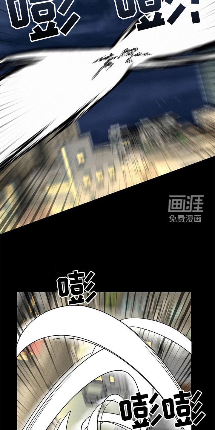 第69章：方法只有一个