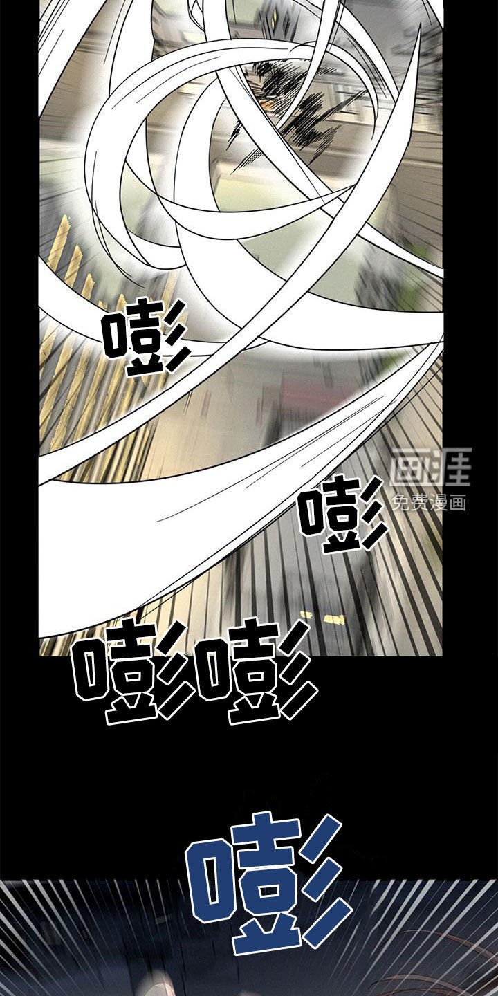 第69章：方法只有一个