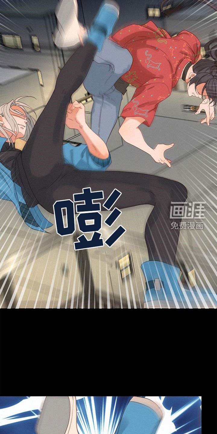 第69章：方法只有一个