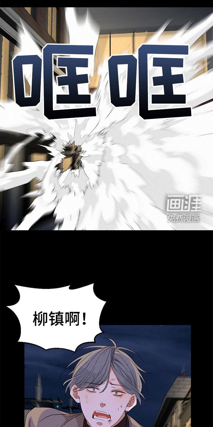 第69章：方法只有一个