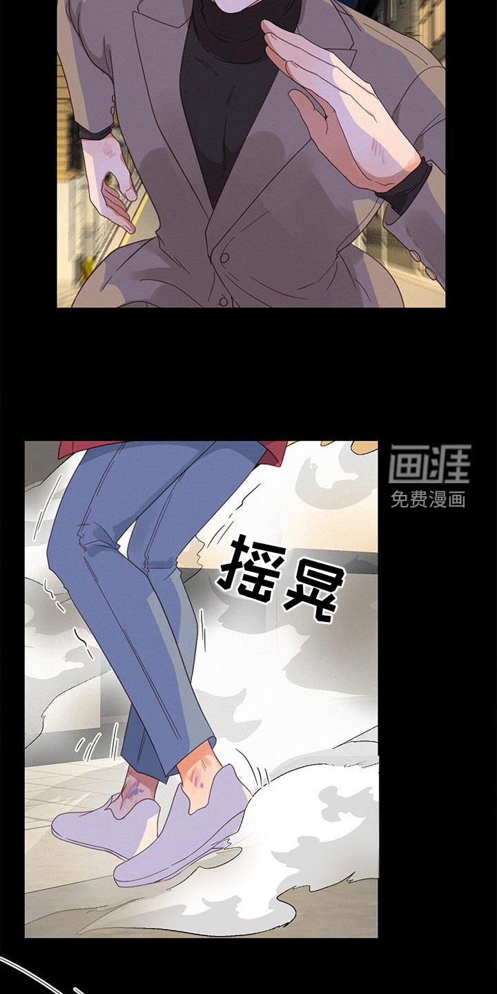 第69章：方法只有一个