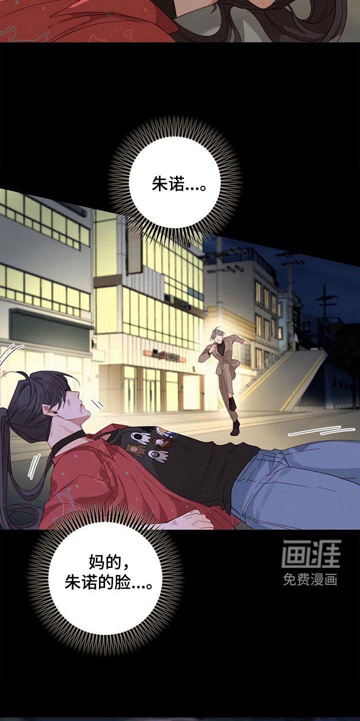 第69章：方法只有一个