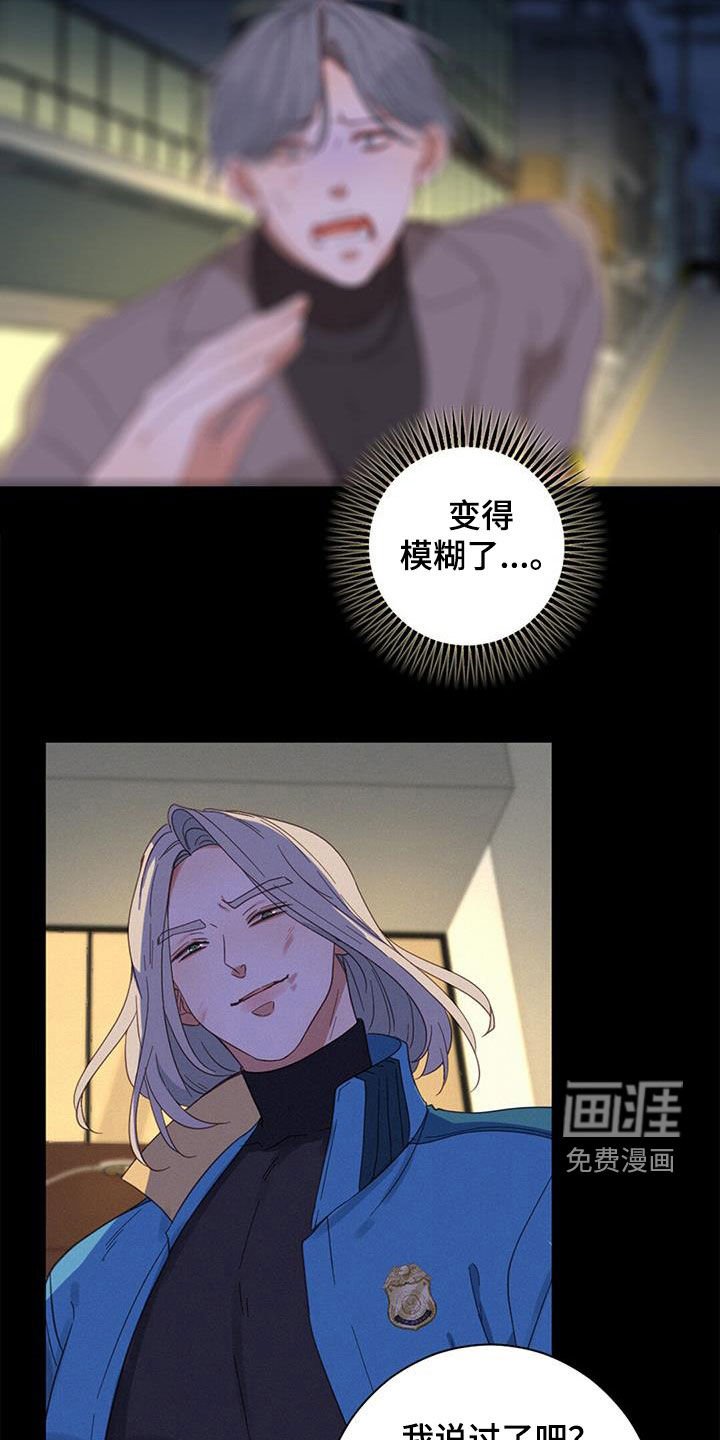 第69章：方法只有一个