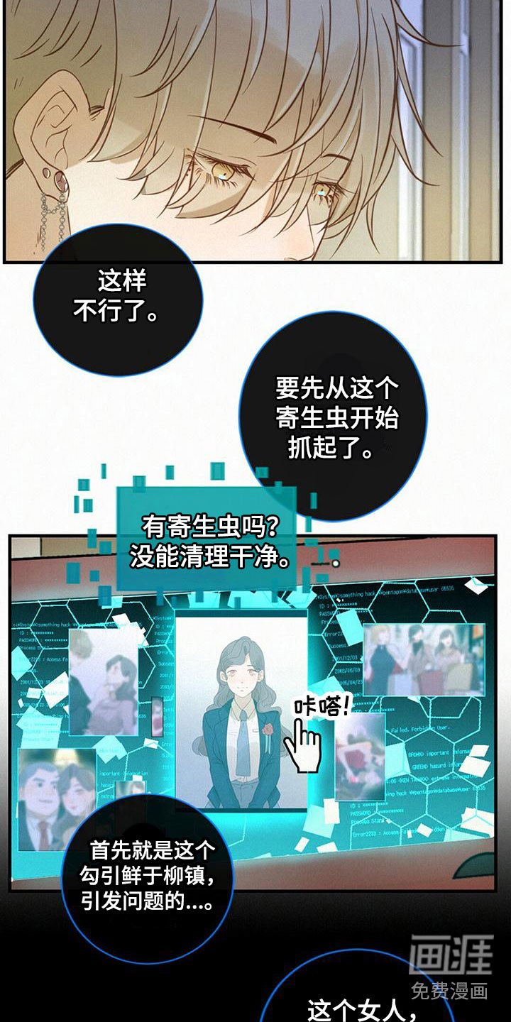 第7章：解决问题
