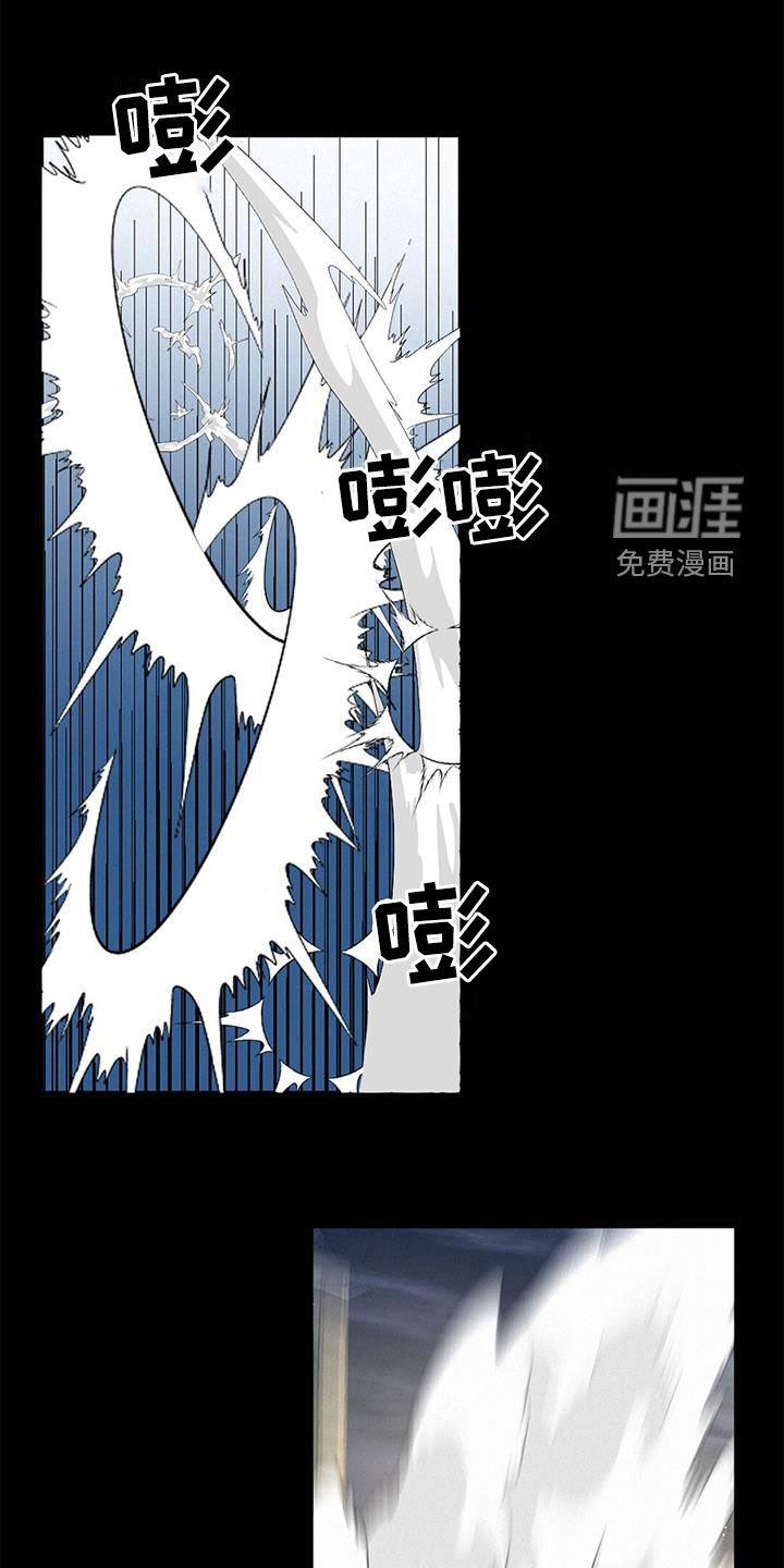 第70章：呼唤