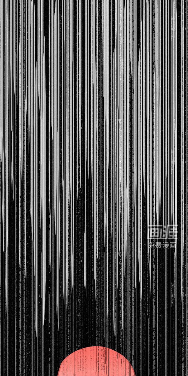 第71章：找回记忆
