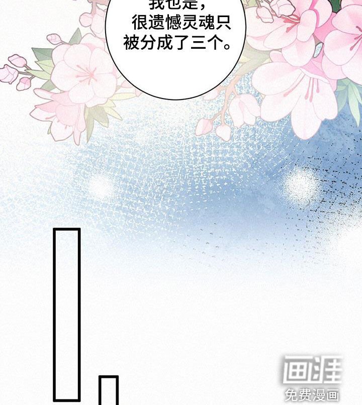 第77章：【番外】下个世界等你
