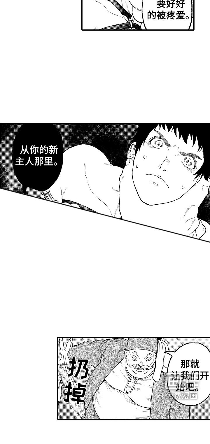 第10章：擦除图案