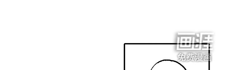 第18章：牵个手